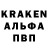 A PVP СК КРИС Anna Ungur