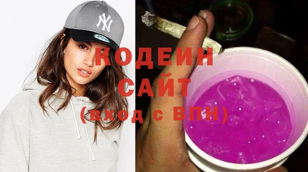 спиды Дмитров