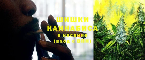 альфа пвп Дмитриев